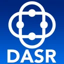 DASR
