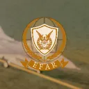EFAR | Eagle Force Angkasa Raya
