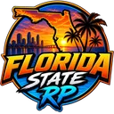 FSRP - Florida State Roleplay | Vc Only