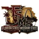 FMSRP | Florida-Missouri State RolePlay