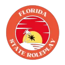 FSRP | Florida State Roleplay