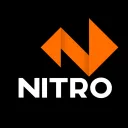Nitro Games Official Discord Server