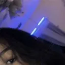 NSFWorld🥵🥵🥵's icon