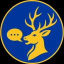 Hertfordshire Social