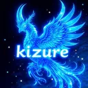 Kizure