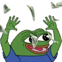 Dropify