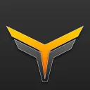 Foxtrot Community Server