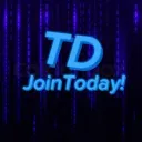 👑Team Darius1378910 Officiall👑