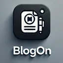 Bloggers Paradise