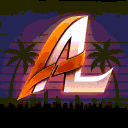 𝘼𝙁𝙏𝙀𝙍𝙇𝙄𝙁𝙀 Roleplay