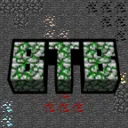 Better Than Beta