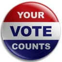 Voting Brackets