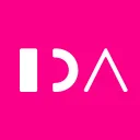 IDA for Studerende