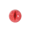 Muzan