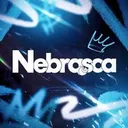 Nebrasca PvP #200