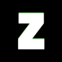 💚 Zone Fa | FR