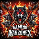 Gɑmin' WɑrZone X®
