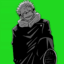 satin cemetery Discord server icon