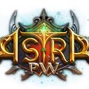 AstraPW 1.5.3 opened on 04/18/2025 Discord Server Icon