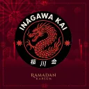INAGAWA KAI | #RamadhanKeluarga