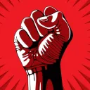 Revolution Roleplay