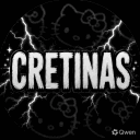 $cretinas