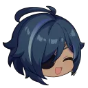 /kintrea ✦ renders