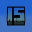 iiSatan Community