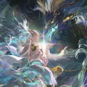 ᴘʟᴀʏᴇʀ6 ᴄᴏᴍᴍᴜɴɪᴛʏ Server Icon