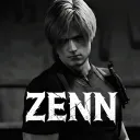 متجر ZENN