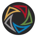Wu Xing Official TCG Discord Server Icon