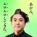 ひまわり学級