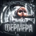 Сметанка server 2.0