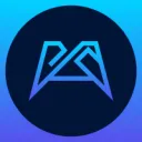 Endgame Esports