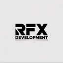 RFX BOTS