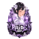 𝐏𝐑𝐈𝐃𝐄 𝐑𝐏