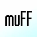 Muff - Магазин