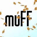 Muff - Магазин