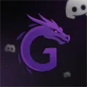 GC Project