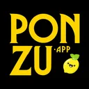 Ponzu
