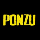 Ponzu