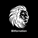 Bitfornation