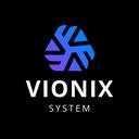 Vionix System Discord Server Icon