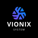 Vionix System
