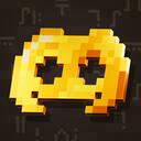 Фалатія | Дискорд сервер Discord Server Icon