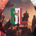 𝙄 𝙎𝙪𝙥𝙚𝙧 𝙇𝙚𝙜𝙞𝙤𝙣𝙖𝙧𝙞 discord icon
