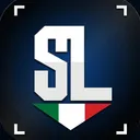 𝑰 𝑺𝑼𝑷𝑬𝑹 𝑳𝑬𝑮𝑰𝑶𝑵𝑨𝑹𝑰 discord icon