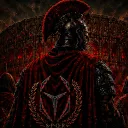 i super legionari