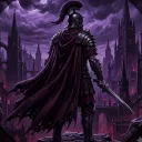 i super legionari discord icon