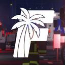   I Florida State Roleplay | New | VC Optional Discord Server Icon